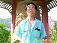 春夏两相期的头像