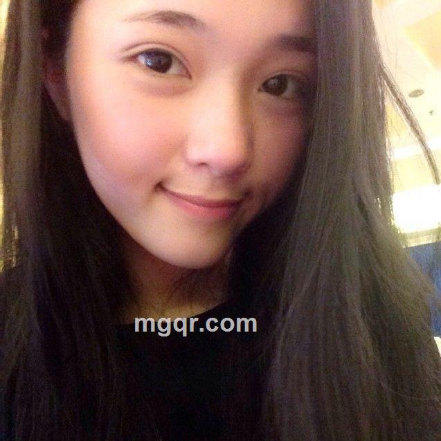 展现我的魅力的头像