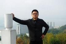 半缘修道的头像