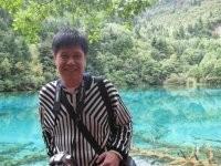 ~缘来是你的头像