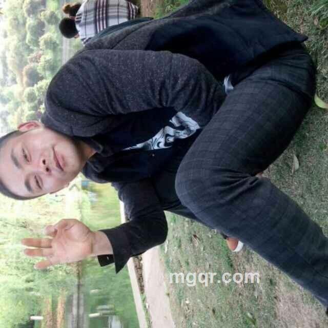 激情与速度ぁ的头像