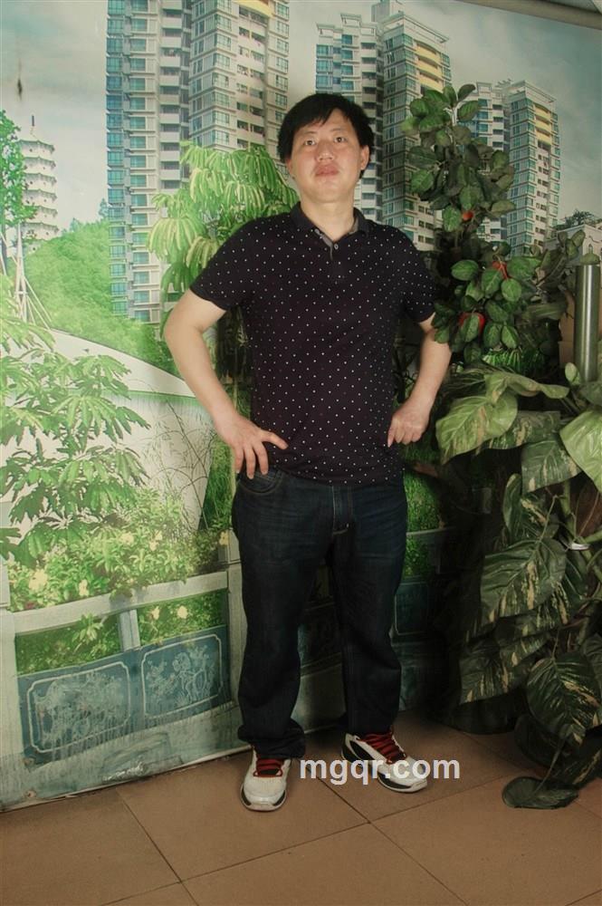 等待你的人仰的头像