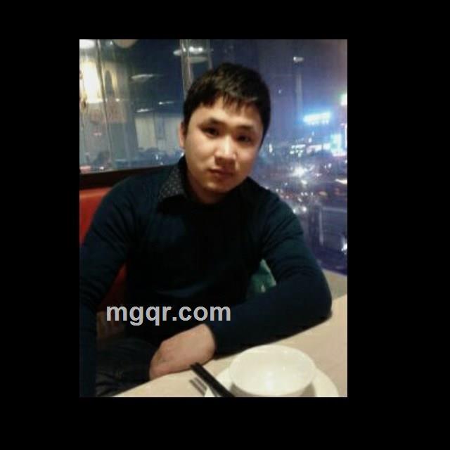 S六S九S0九九8的头像