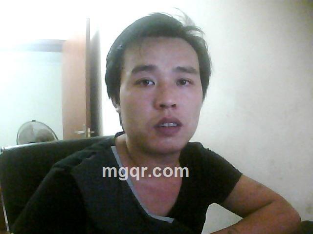 没什么名字好起了的头像