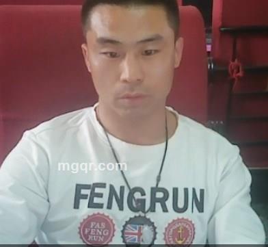 爱在秋天歌的头像