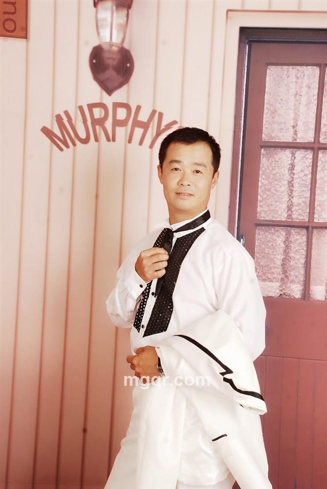 寂寞友情的头像