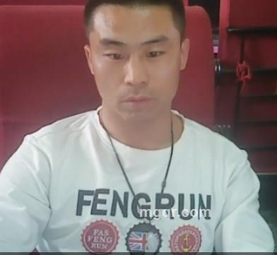 爱在秋天歌的头像