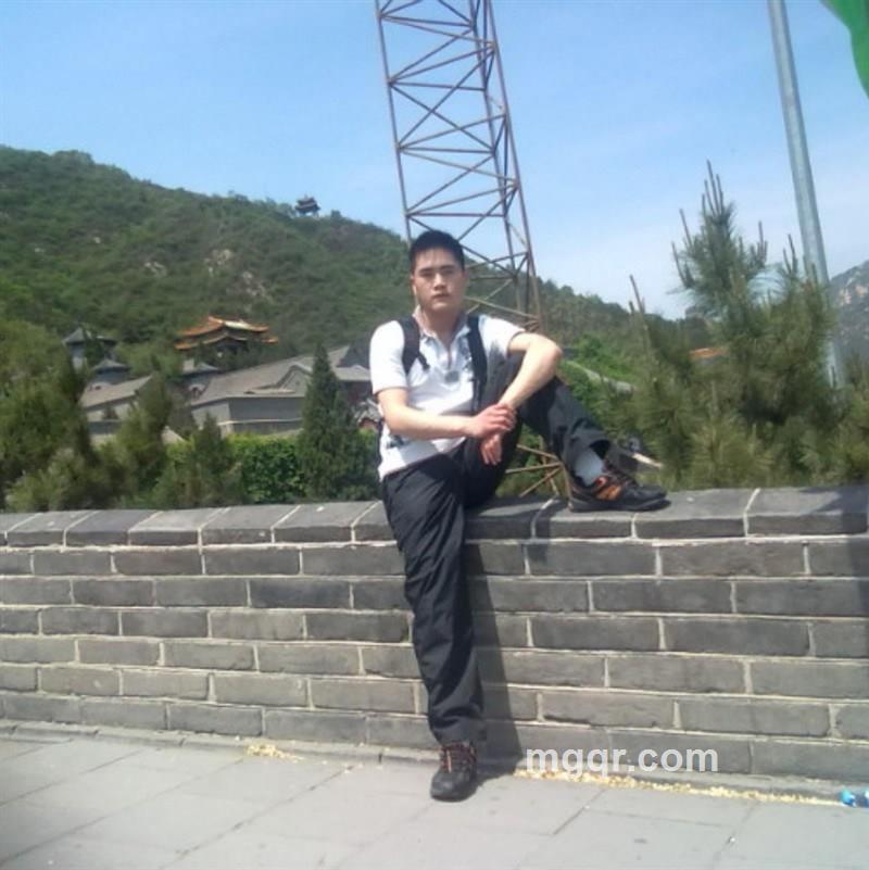 你的临时男友的头像