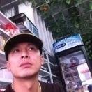 大批人生的头像