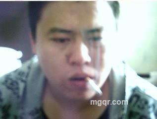 扒拉猛干的头像