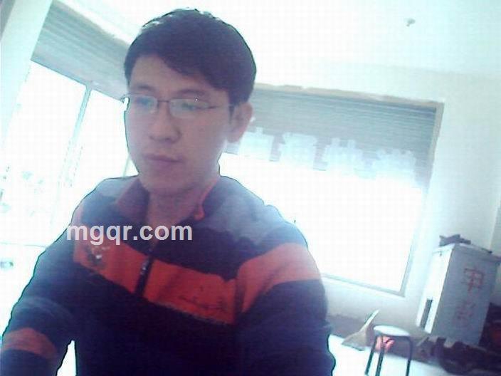 河里的青蛙穿皮鞋的头像