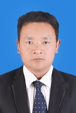 一个人孤独做事业的人的头像