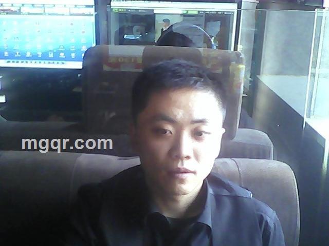ji8888的头像
