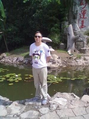 绝色诱惑的头像