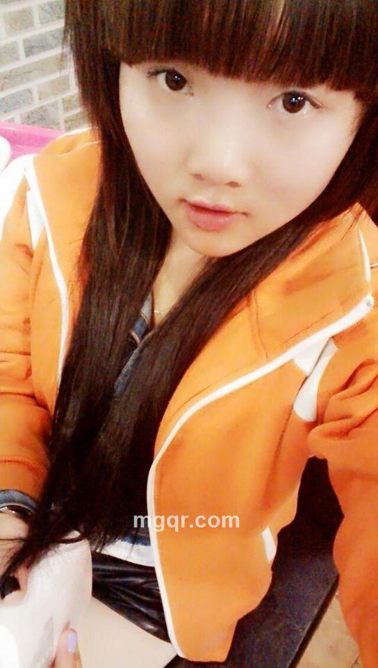 开始的开始的头像