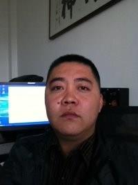 问问无名的头像