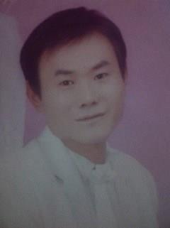 南沙海风的头像