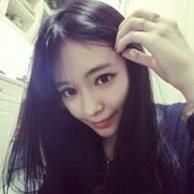 荷叶上的露珠的头像