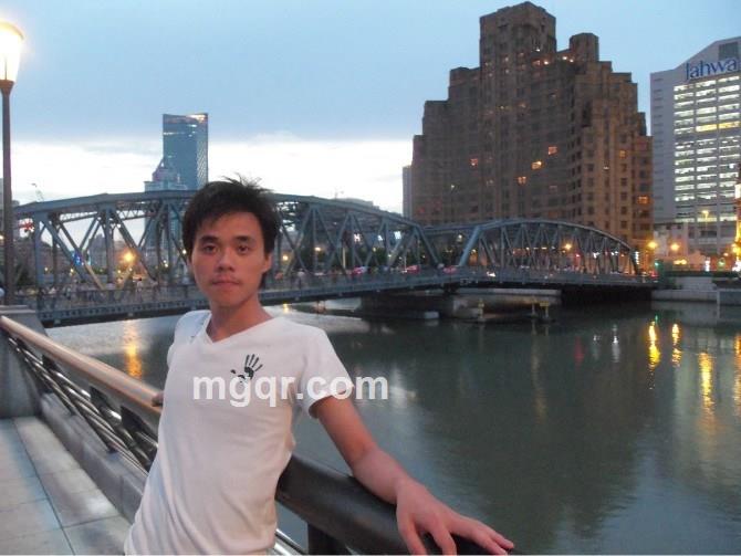 风儿在动的头像