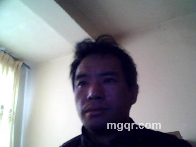 幸福真男找的头像