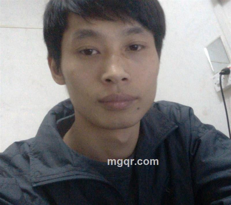 悠悠冉冉的头像