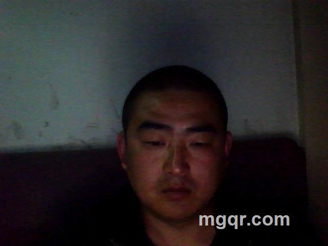 小风少爷的头像