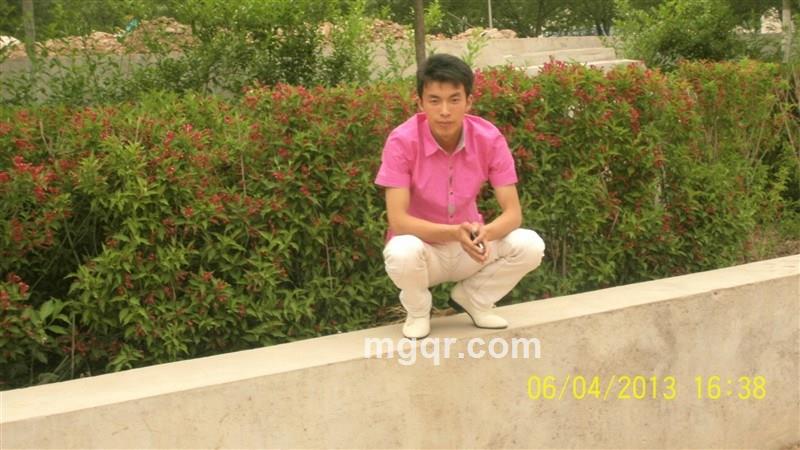 心花怒放啊的头像