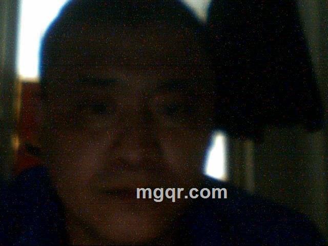霸气晓爷的头像