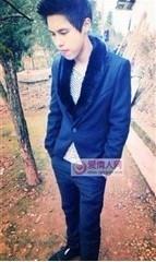 為伱╭畫地為哰的头像