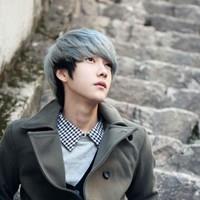 嗨嗨哥哥的头像