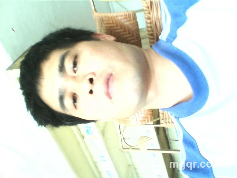 坏男人张慧的头像