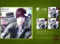 一夜情5210.的头像