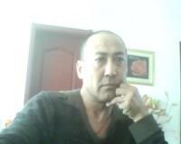 真心找个喜欢的的头像