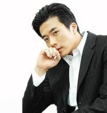 冰之烈焰的头像