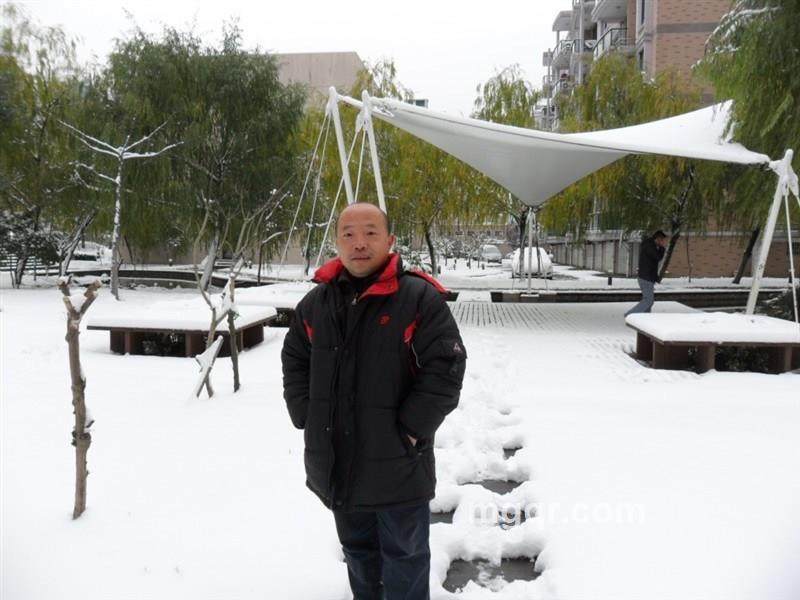 性致勃勃69式的头像