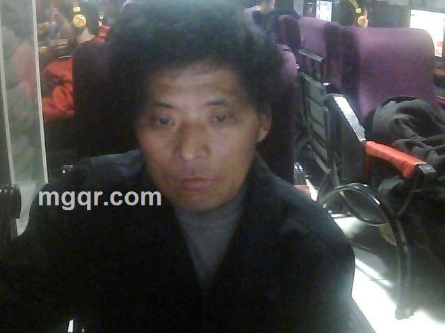 杨树青的头像