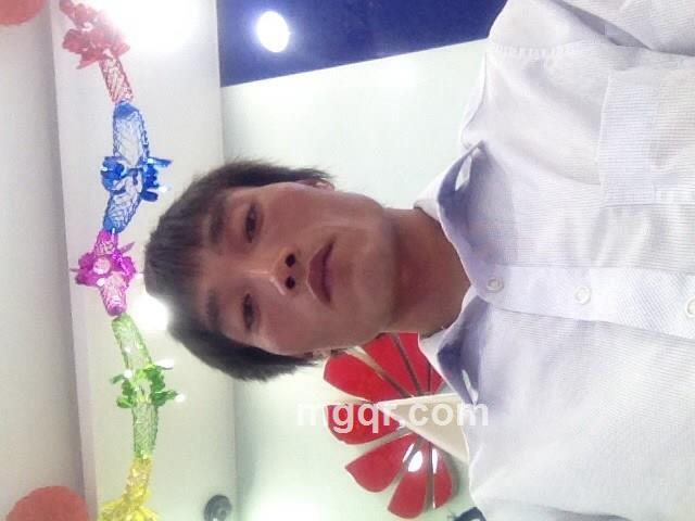 男人，经不住诱惑的头像