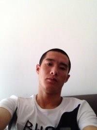 我是个无助的小男人