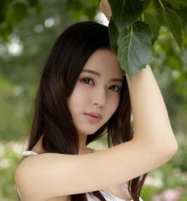 隐形的翅膀紫的头像