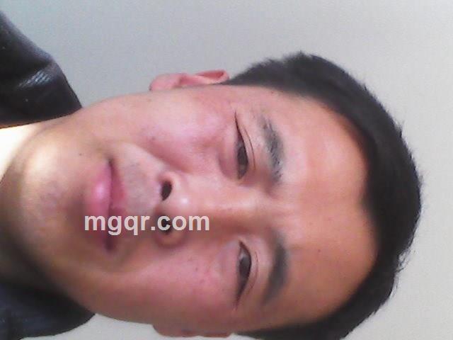 清龙飞武的头像