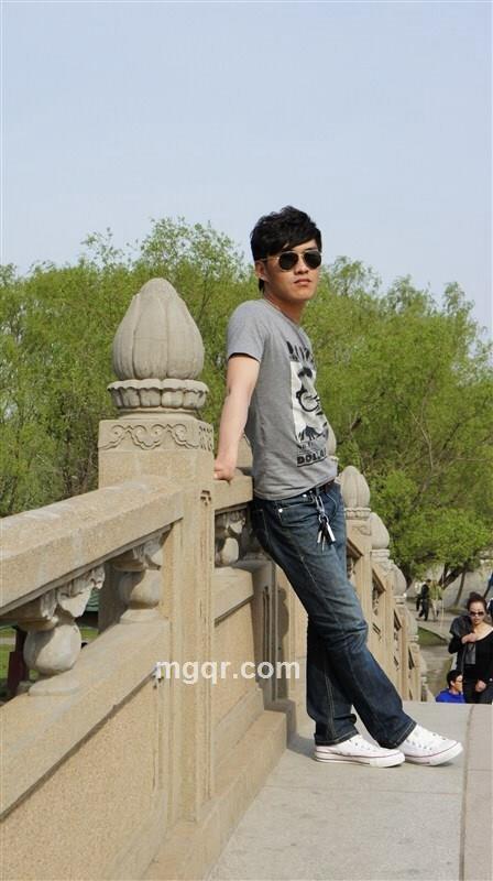 大海无量8887的头像