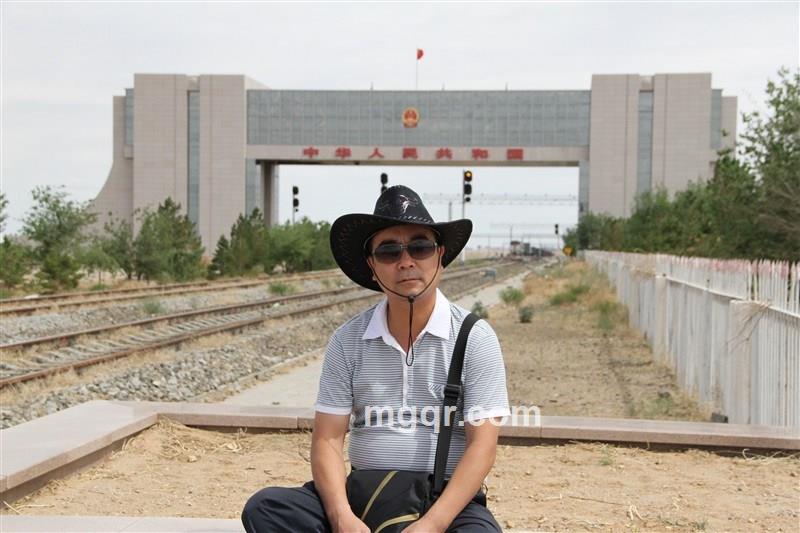 寻找组织的头像