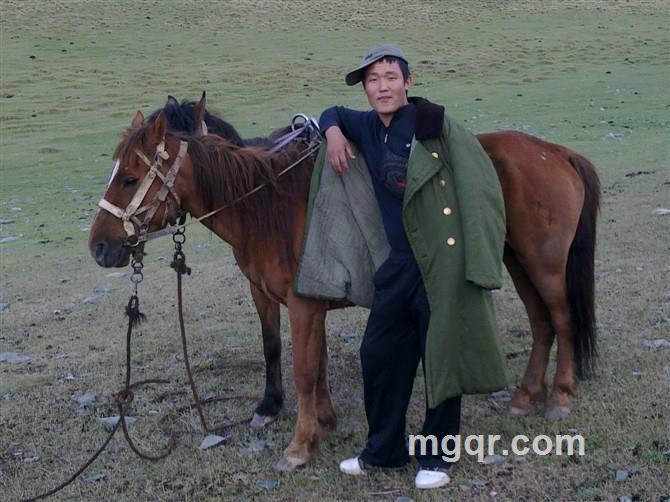 suye110的头像