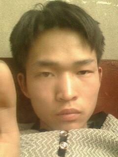 wangyingyin的头像