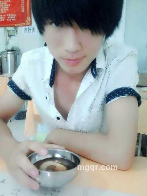 丶坏坏。的头像