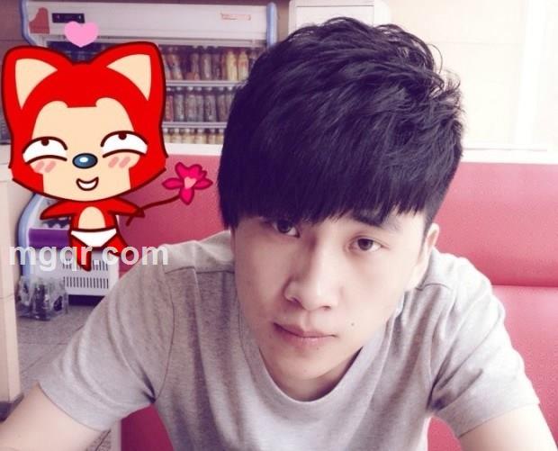 想你的夜33的头像