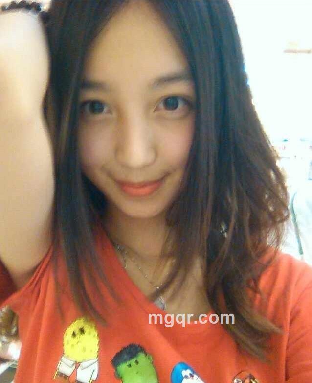 吻我吧zzzz的头像