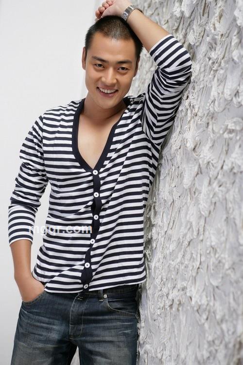 保护法工艺的头像