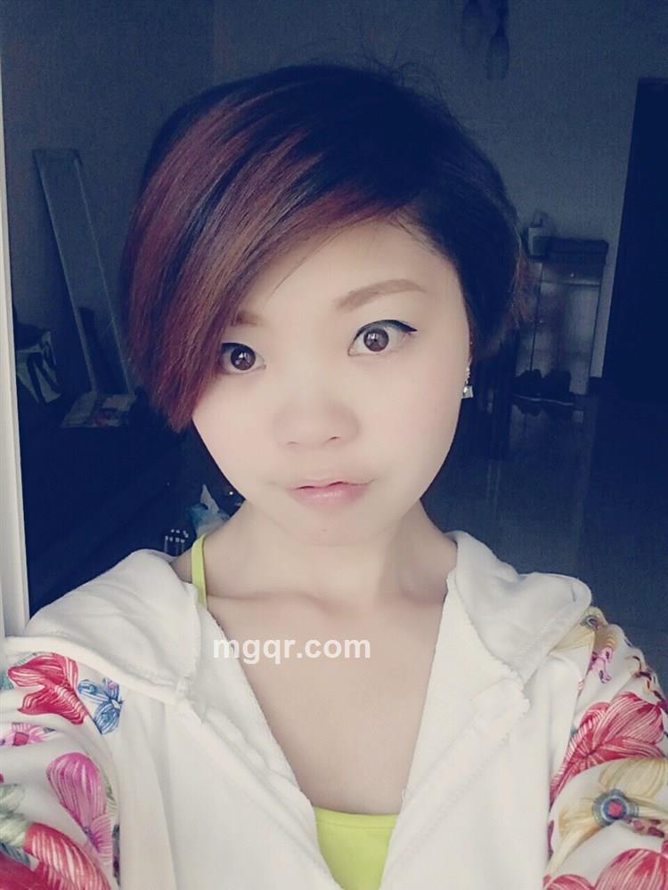 Sally莎莎的头像