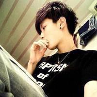 90后独霸的头像